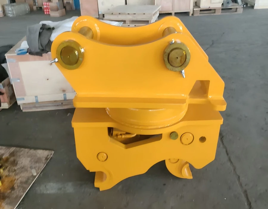 product-900-700 product-900-700
